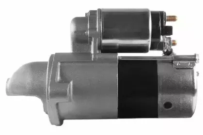 friesen-8080294