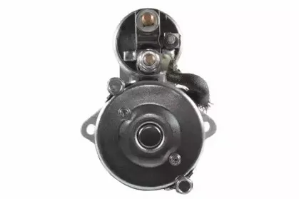 friesen-8080294