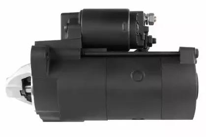 friesen-8080295