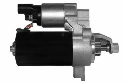 friesen-8080296