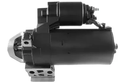 friesen-8080321