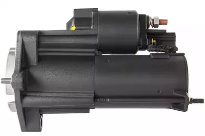 friesen-8080325