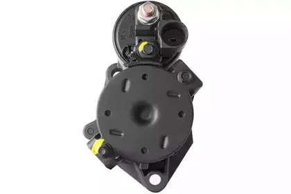 friesen-8080325