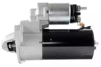 friesen-8080326