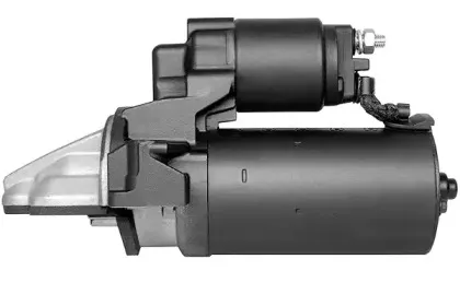 friesen-8080334