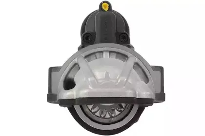 friesen-8080334
