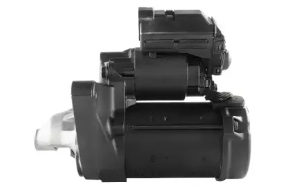 friesen-8080338