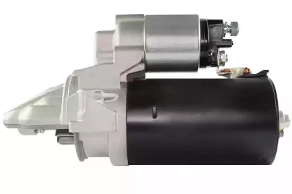 friesen-8080340