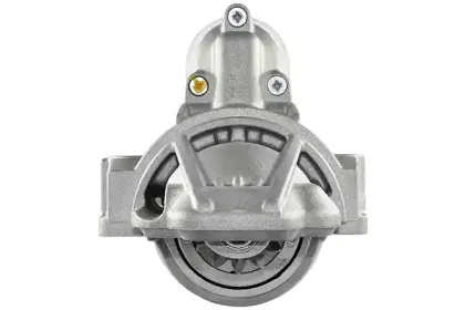 friesen-8080340