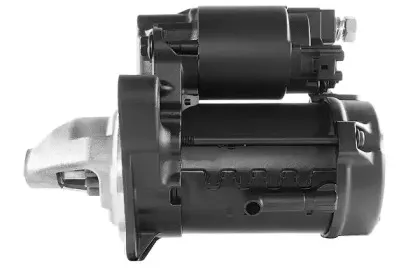 friesen-8080343