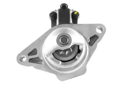 friesen-8080343