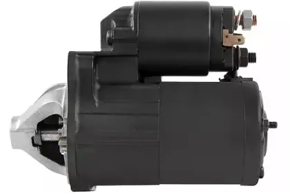 friesen-8080347