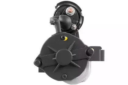 friesen-8080348