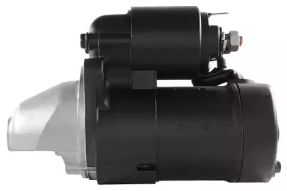 friesen-8080350