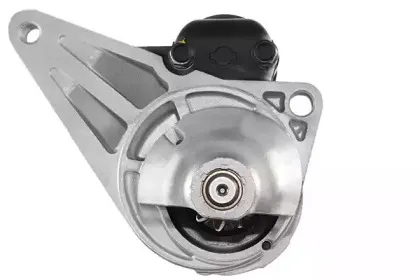 friesen-8080350