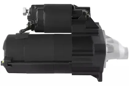 friesen-8080352