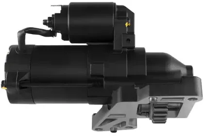 friesen-8080353