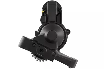 friesen-8080353