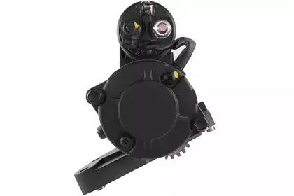 friesen-8080353