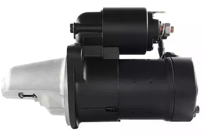 friesen-8080357
