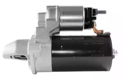 friesen-8080361