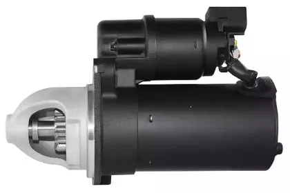 friesen-8080376