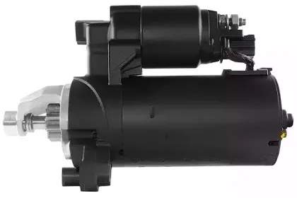 friesen-8080377