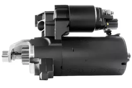 friesen-8080378