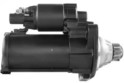 friesen-8080389