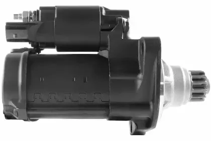 friesen-8080402