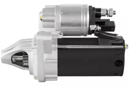 friesen-8080404
