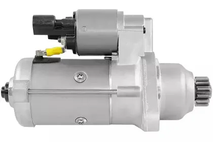 friesen-8080406