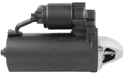 friesen-8080407