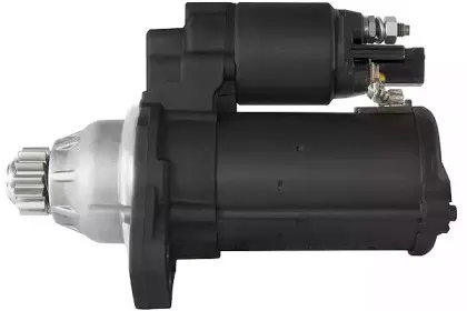 friesen-8080410