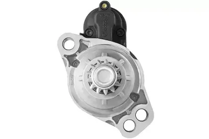 friesen-8080410