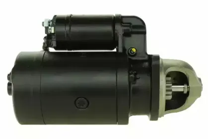 friesen-8810840