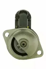 friesen-8810840