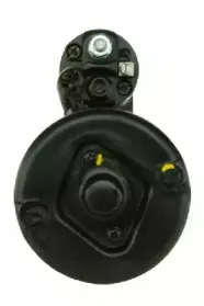friesen-8810840