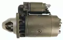 friesen-8810990