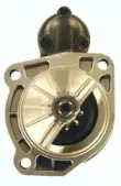 friesen-8810990