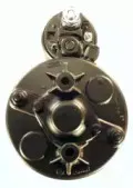 friesen-8810990