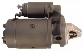 friesen-8811020