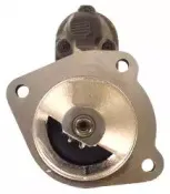 friesen-8811020