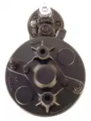 friesen-8811020
