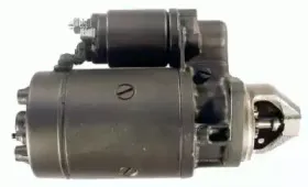 friesen-8811040