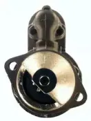 friesen-8811040