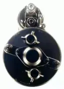friesen-8811040
