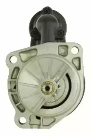 friesen-8811140