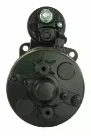 friesen-8811140