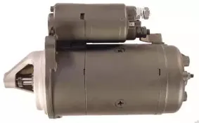 friesen-8811160